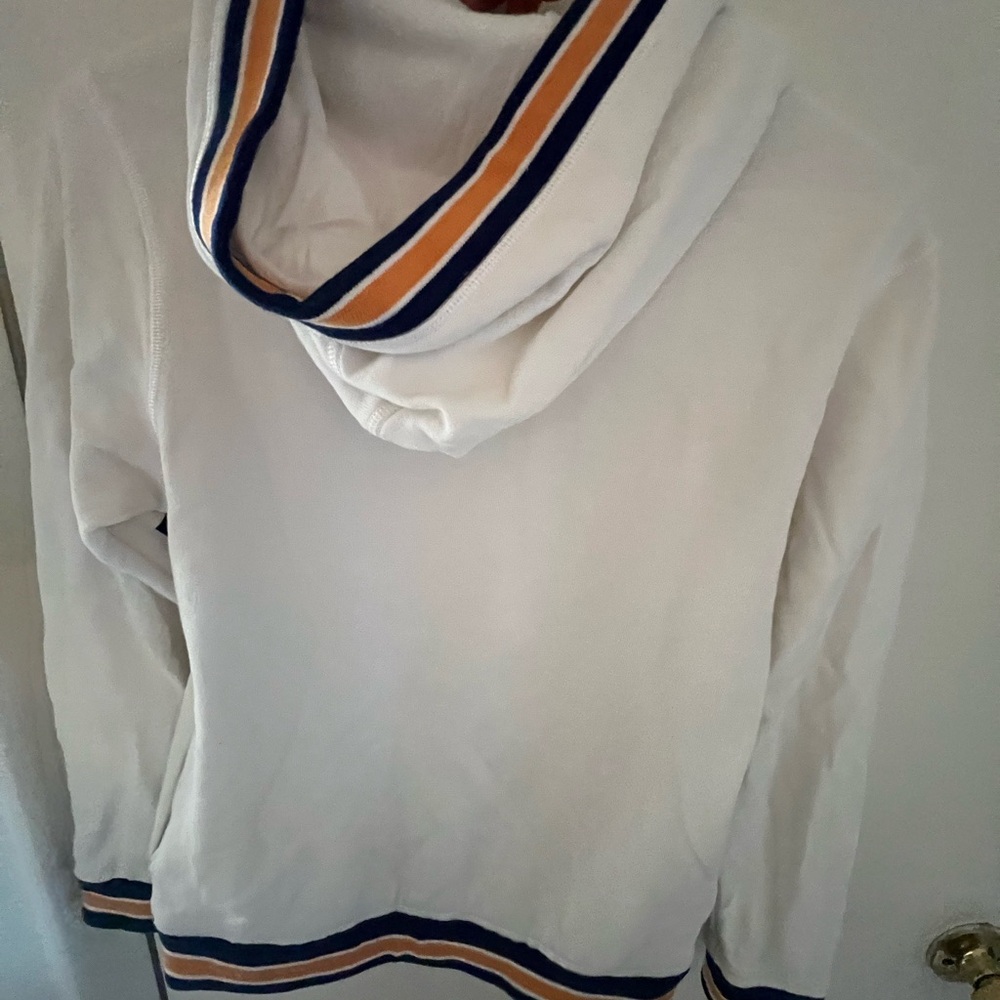 Authentic Dolce & Gabbana hoodie kids - Picture 5 of 7